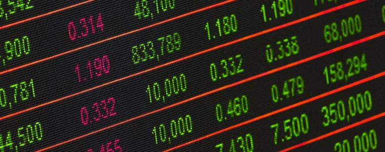 RTP Là Gì? Phân Biệt Tỷ Lệ Hoàn Trả, Lợi Thế Nhà Cái Và Độ Biến Động