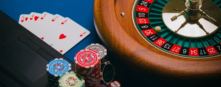 Hướng Dẫn Cách Chơi Baccarat: Banker, Player, Tie Và Luật Lá Thứ Ba
