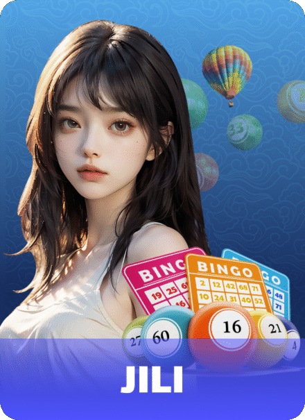 XSMB Trực tiếp — Xổ số từ Kgame