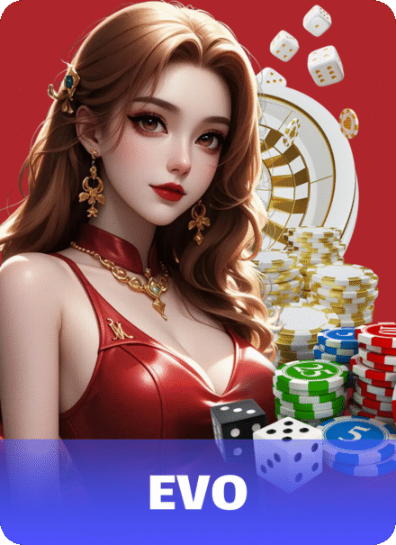 Hướng Dẫn Chơi Baccarat Trực Tuyến Cho Người Mới — Luật Chơi Và Mẹo Cơ Bản